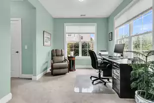 130 Berkshire Dr, Wando, SC 29492 - Photo 37