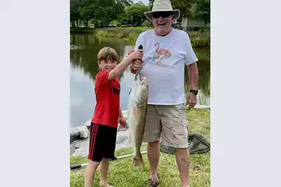 130 Berkshire Drive, Wando, SC 29492 - Photo 73