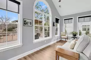 130 Berkshire Dr, Wando, SC 29492 - Photo 33