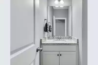 130 Berkshire Drive, Wando, SC 29492 - Photo 49