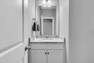 130 Berkshire Dr, Wando, SC 29492 - Photo 49