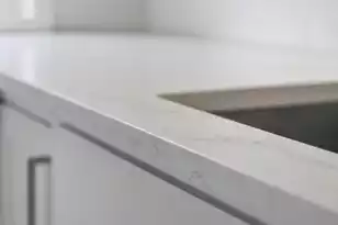 1543 Evergreen St, Charleston, SC 29407 - Photo 15