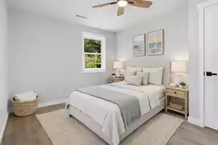 1543 Evergreen St, Charleston, SC 29407 - Photo 9