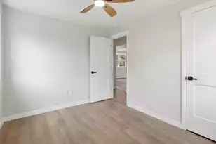 1543 Evergreen St, Charleston, SC 29407 - Photo 23