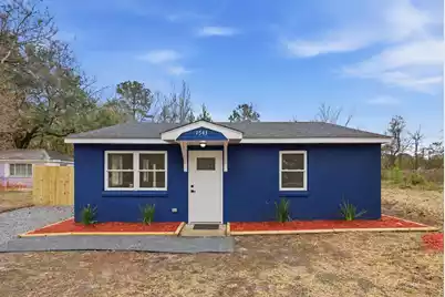 1543 Evergreen Street, Charleston, SC 29407 - Photo 1