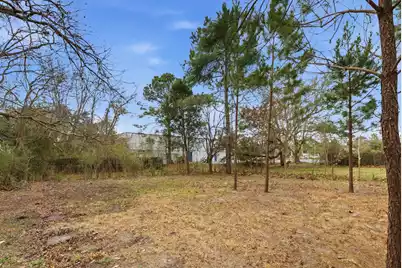 1543 Evergreen Street, Charleston, SC 29407 - Photo 35