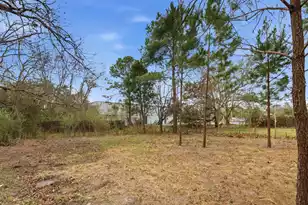 1543 Evergreen St, Charleston, SC 29407 - Photo 35