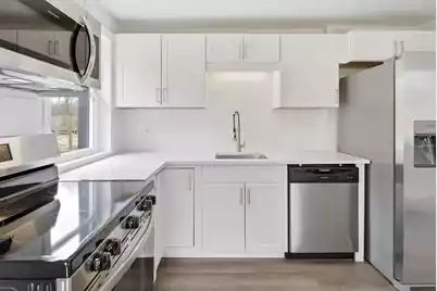 1543 Evergreen Street, Charleston, SC 29407 - Photo 17
