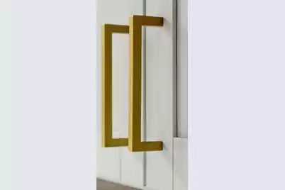 1543 Evergreen Street, Charleston, SC 29407 - Photo 19