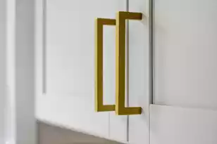 1543 Evergreen St, Charleston, SC 29407 - Photo 19