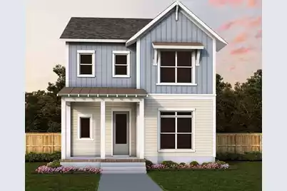 1302 Harriman Lane, Charleston, SC 29492 - Photo 1