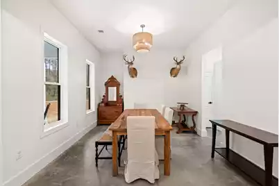 1183 Guerins Bridge Road, Awendaw, SC 29429 - Photo 5