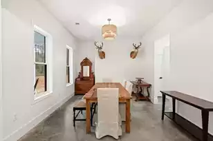 1183 Guerins Bridge Rd, Awendaw, SC 29429 - Photo 5