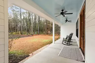 1183 Guerins Bridge Road, Awendaw, SC 29429 - Photo 39