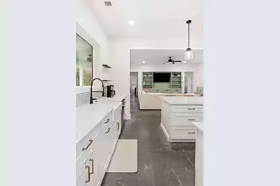 1183 Guerins Bridge Road, Awendaw, SC 29429 - Photo 13