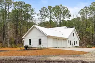 1183 Guerins Bridge Rd, Awendaw, SC 29429 - Photo 43