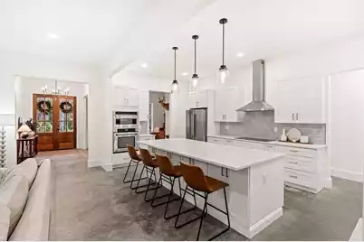 1183 Guerins Bridge Road, Awendaw, SC 29429 - Photo 9