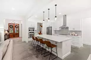 1183 Guerins Bridge Rd, Awendaw, SC 29429 - Photo 9