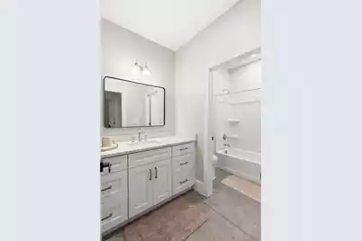 1183 Guerins Bridge Road, Awendaw, SC 29429 - Photo 23