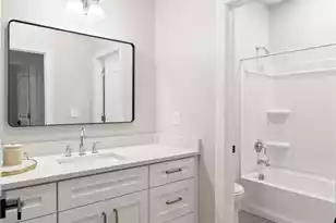 1183 Guerins Bridge Rd, Awendaw, SC 29429 - Photo 23