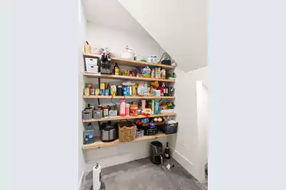 1183 Guerins Bridge Road, Awendaw, SC 29429 - Photo 25