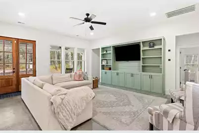 1183 Guerins Bridge Road, Awendaw, SC 29429 - Photo 7