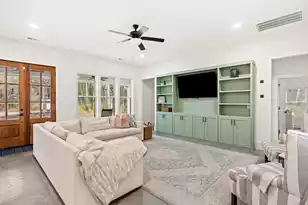 1183 Guerins Bridge Rd, Awendaw, SC 29429 - Photo 7