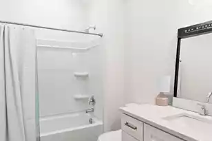 1183 Guerins Bridge Rd, Awendaw, SC 29429 - Photo 37