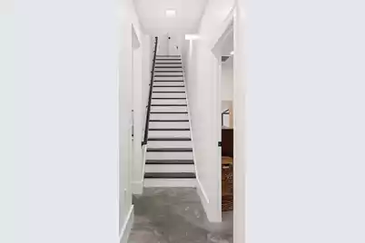 1183 Guerins Bridge Road, Awendaw, SC 29429 - Photo 33