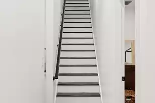 1183 Guerins Bridge Rd, Awendaw, SC 29429 - Photo 33