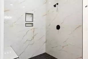 1183 Guerins Bridge Rd, Awendaw, SC 29429 - Photo 29