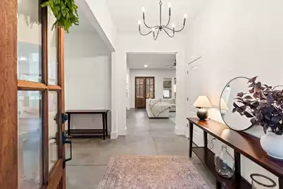 1183 Guerins Bridge Road, Awendaw, SC 29429 - Photo 3