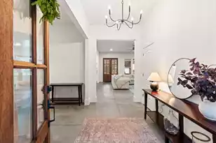 1183 Guerins Bridge Rd, Awendaw, SC 29429 - Photo 3