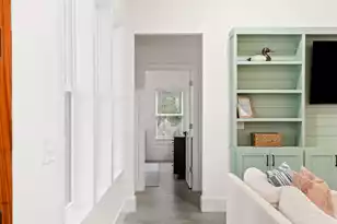 1183 Guerins Bridge Rd, Awendaw, SC 29429 - Photo 15