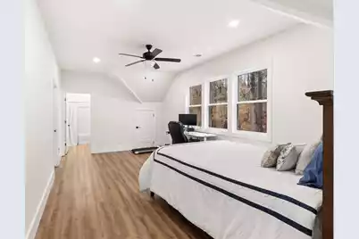 1183 Guerins Bridge Road, Awendaw, SC 29429 - Photo 35