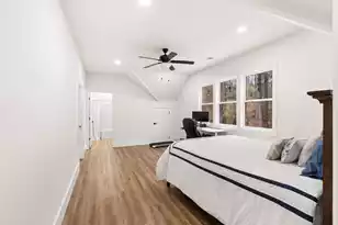 1183 Guerins Bridge Rd, Awendaw, SC 29429 - Photo 35