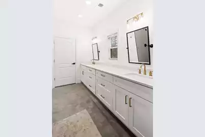 1183 Guerins Bridge Road, Awendaw, SC 29429 - Photo 27