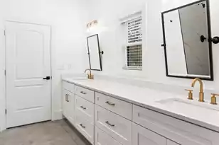 1183 Guerins Bridge Rd, Awendaw, SC 29429 - Photo 27