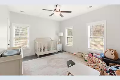 1183 Guerins Bridge Road, Awendaw, SC 29429 - Photo 21