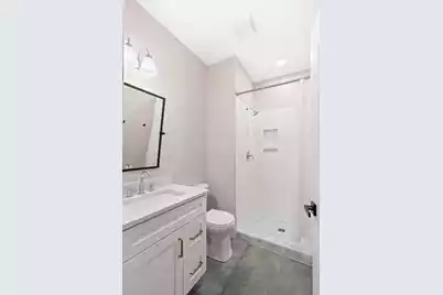 1183 Guerins Bridge Road, Awendaw, SC 29429 - Photo 19