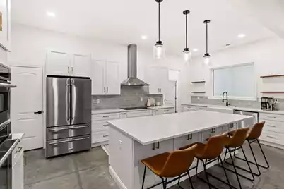 1183 Guerins Bridge Road, Awendaw, SC 29429 - Photo 11