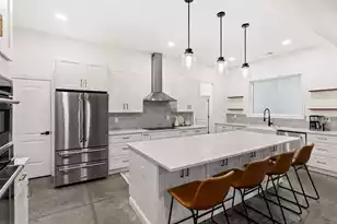 1183 Guerins Bridge Rd, Awendaw, SC 29429 - Photo 11