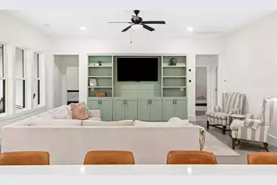 1183 Guerins Bridge Road, Awendaw, SC 29429 - Photo 17