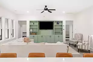 1183 Guerins Bridge Rd, Awendaw, SC 29429 - Photo 17