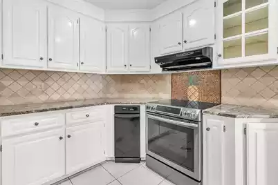 104 Dresden Drive, Goose Creek, SC 29445 - Photo 9