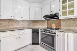 104 Dresden Dr, Goose Creek, SC 29445 - Photo 9