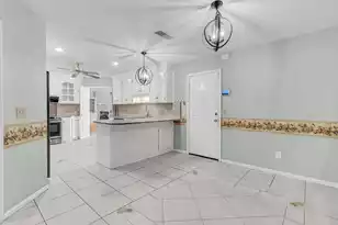 104 Dresden Dr, Goose Creek, SC 29445 - Photo 11