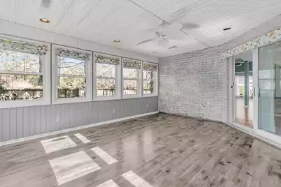 104 Dresden Drive, Goose Creek, SC 29445 - Photo 23