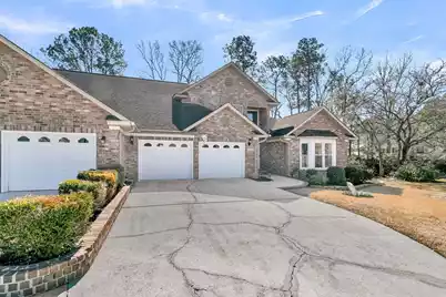 104 Dresden Drive, Goose Creek, SC 29445 - Photo 37