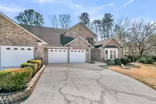 104 Dresden Dr, Goose Creek, SC 29445 - Photo 37